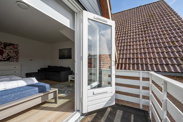 Medium property photo - Esdoornstraat 4, 4506 KE Cadzand